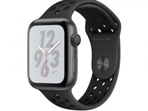 Apple Watch Nike+