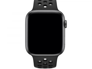 Apple Watch Nike+