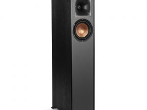 Klipsch R-610F Floorstanding Speaker