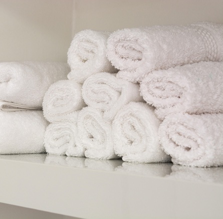 positive_images-towels